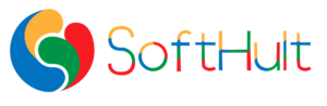 logo-softhult-icone