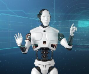 AI Development