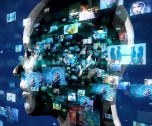Machine & Deep Learning