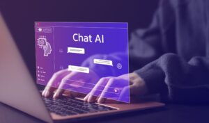 Chat AI