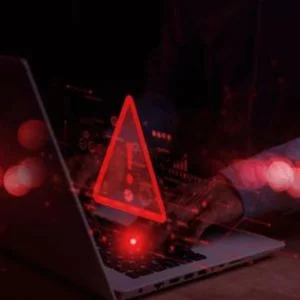 Fraud Detection
