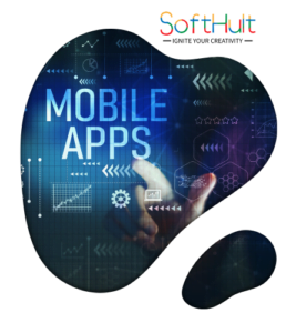 Custom Mobile App Development