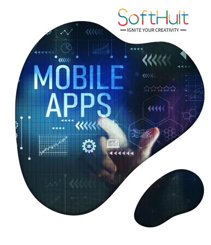 Custom Mobile App Development
