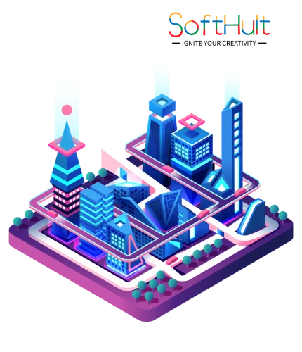 Venture Capital Worldwide