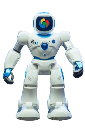 softhult smc private limted