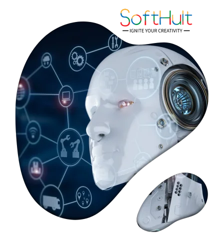 We Care Your Business<br>
Predictive Modelling
