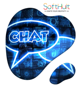 Chat GPT Integrations