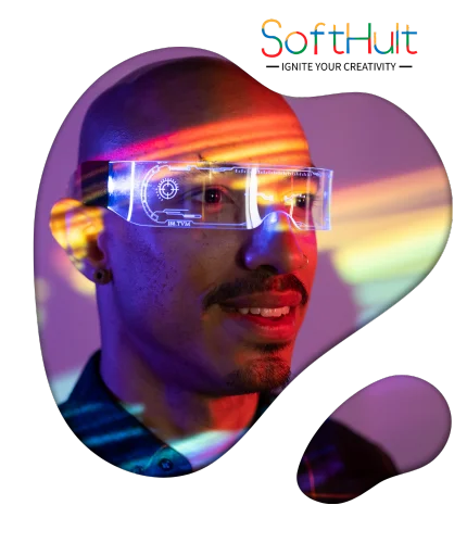 Augment your IT team with Softhult 