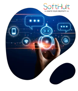 Customized AI Chatbot Development Services