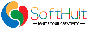 Softhult