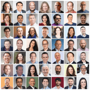 capital-democracy-partners