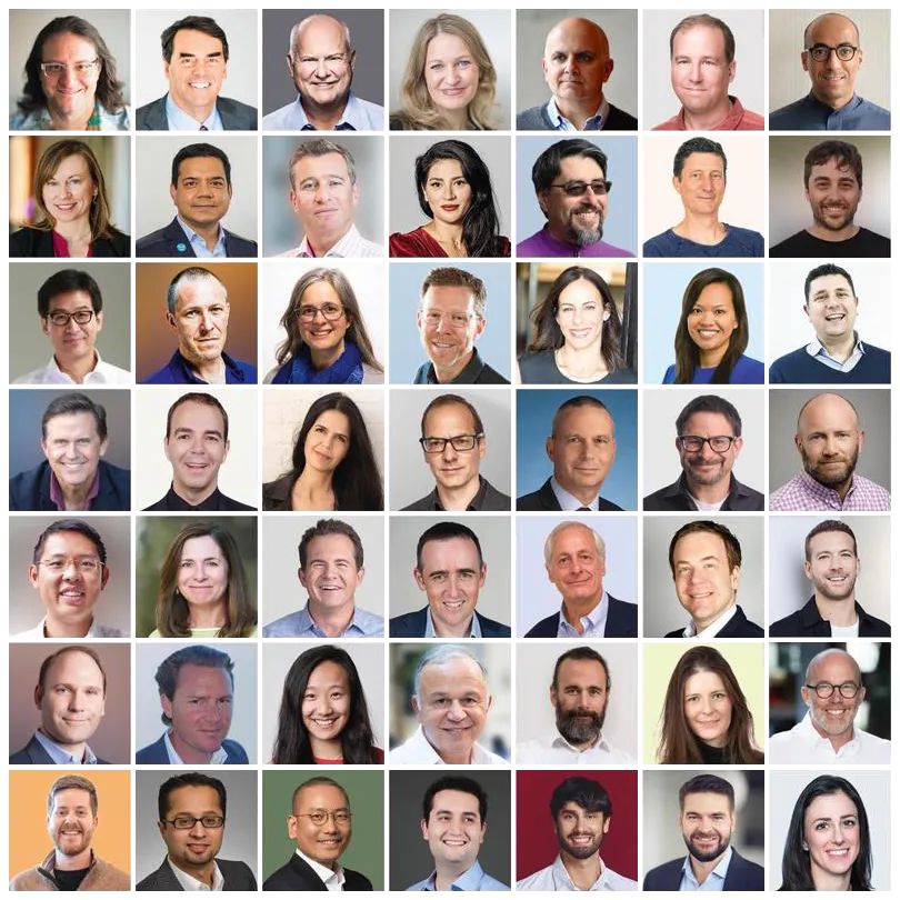 capital-democracy-partners